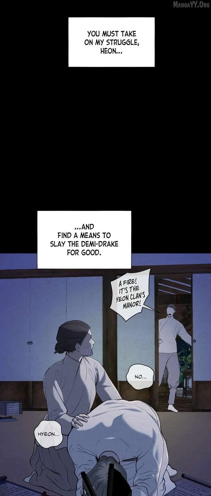 The Reset Life of a Game Addict Chapter 54 page 59