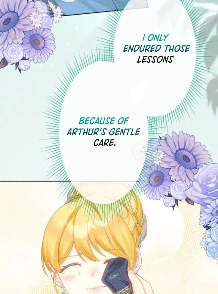 The Retired Villainess Wants to Live Quietly Chapter 1 page 68