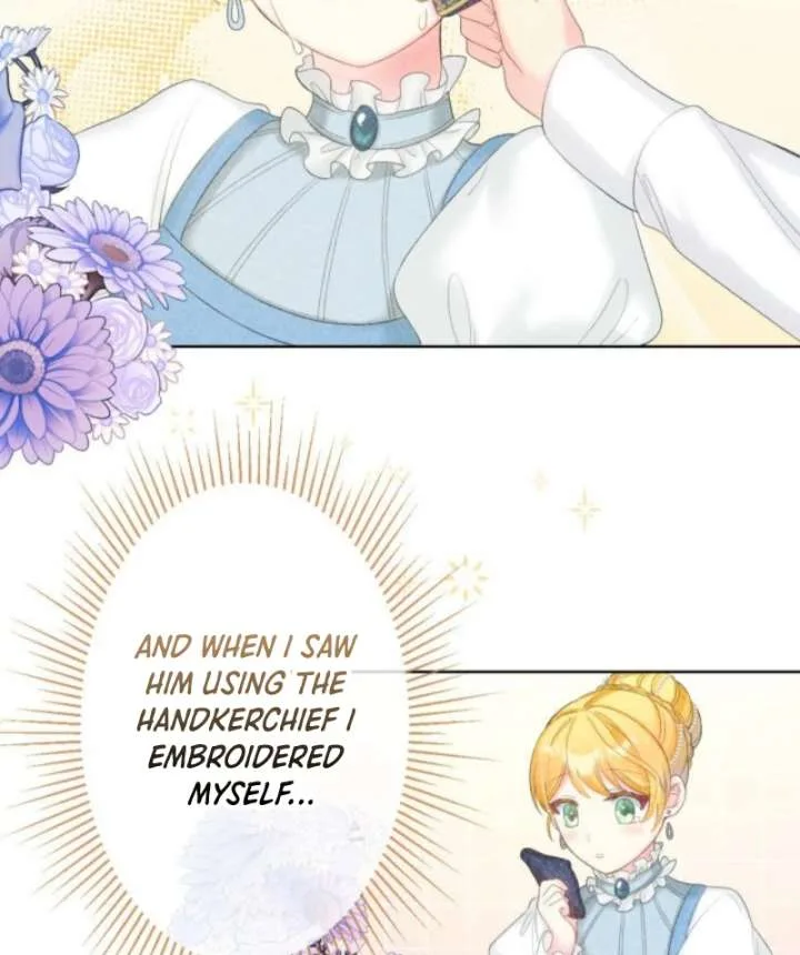 The Retired Villainess Wants to Live Quietly Chapter 1 page 69