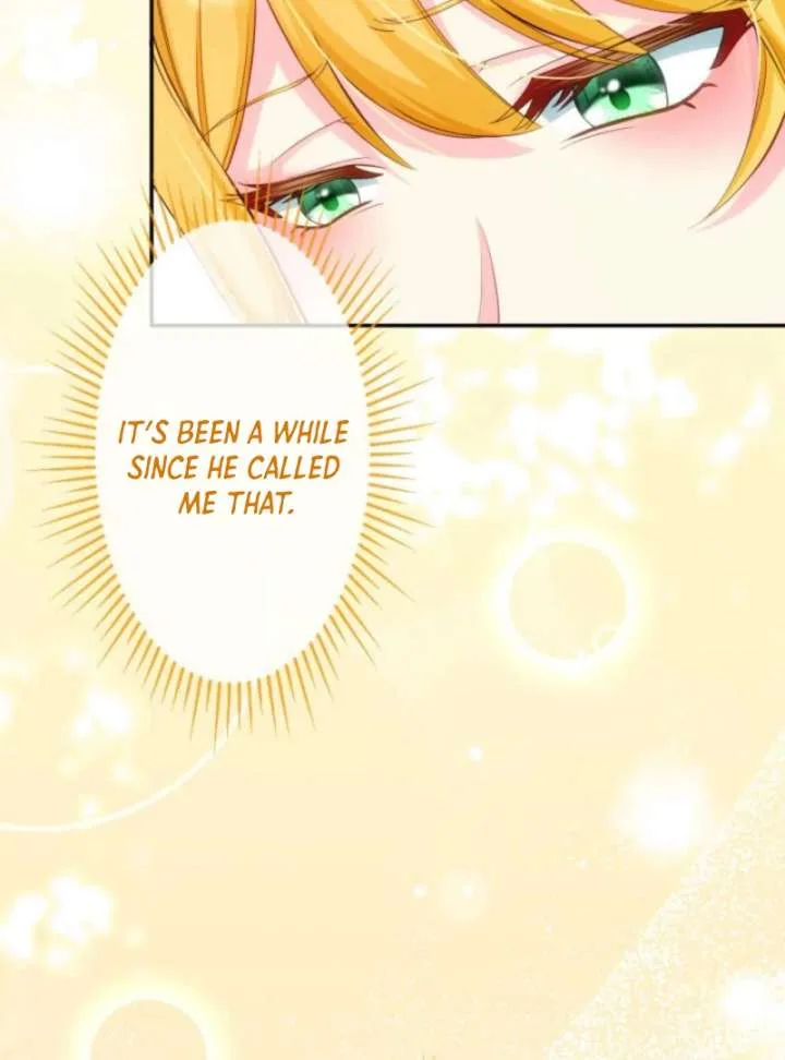 The Retired Villainess Wants to Live Quietly Chapter 1 page 42