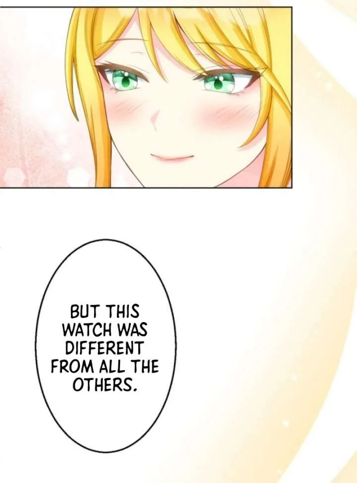 The Retired Villainess Wants to Live Quietly Chapter 1 page 94