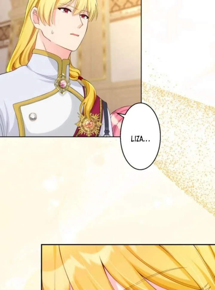 The Retired Villainess Wants to Live Quietly Chapter 1 page 41