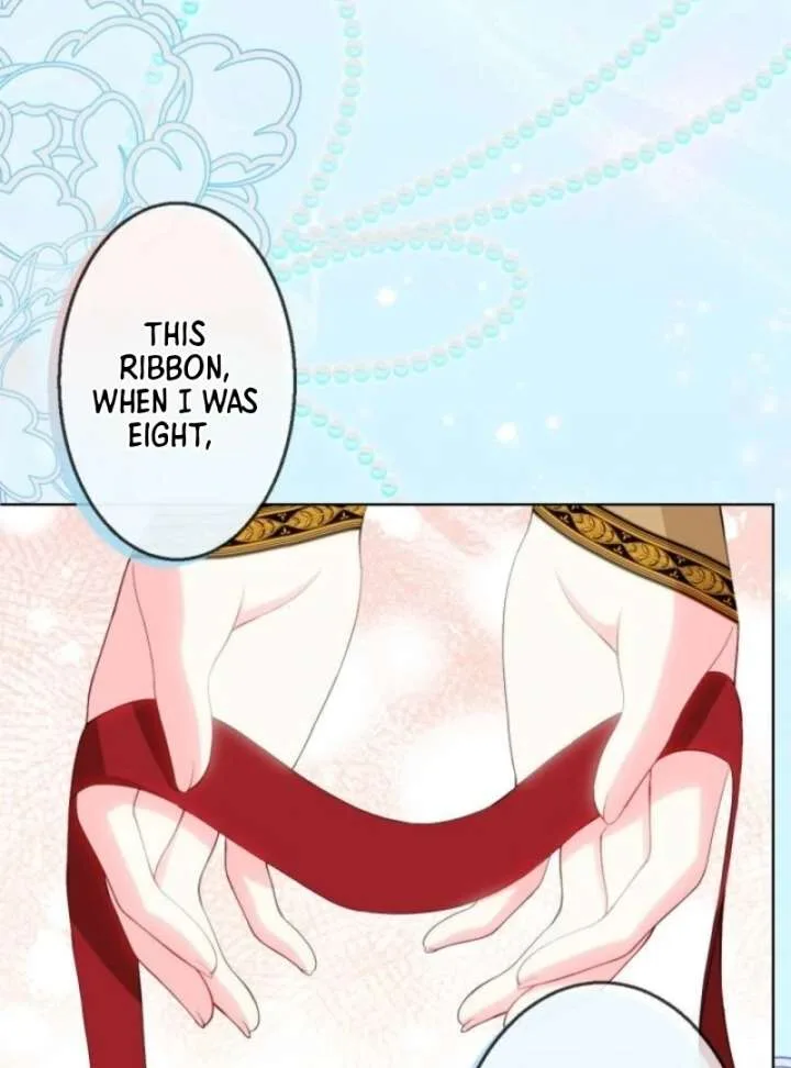The Retired Villainess Wants to Live Quietly Chapter 1 page 54