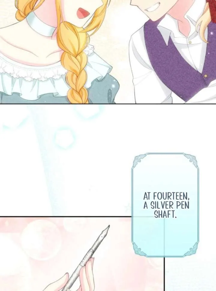 The Retired Villainess Wants to Live Quietly Chapter 1 page 79