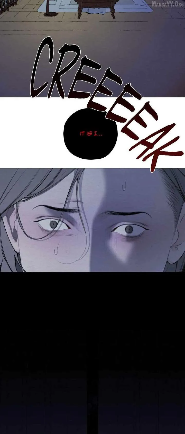The Reset Life of a Game Addict Chapter 54 page 70