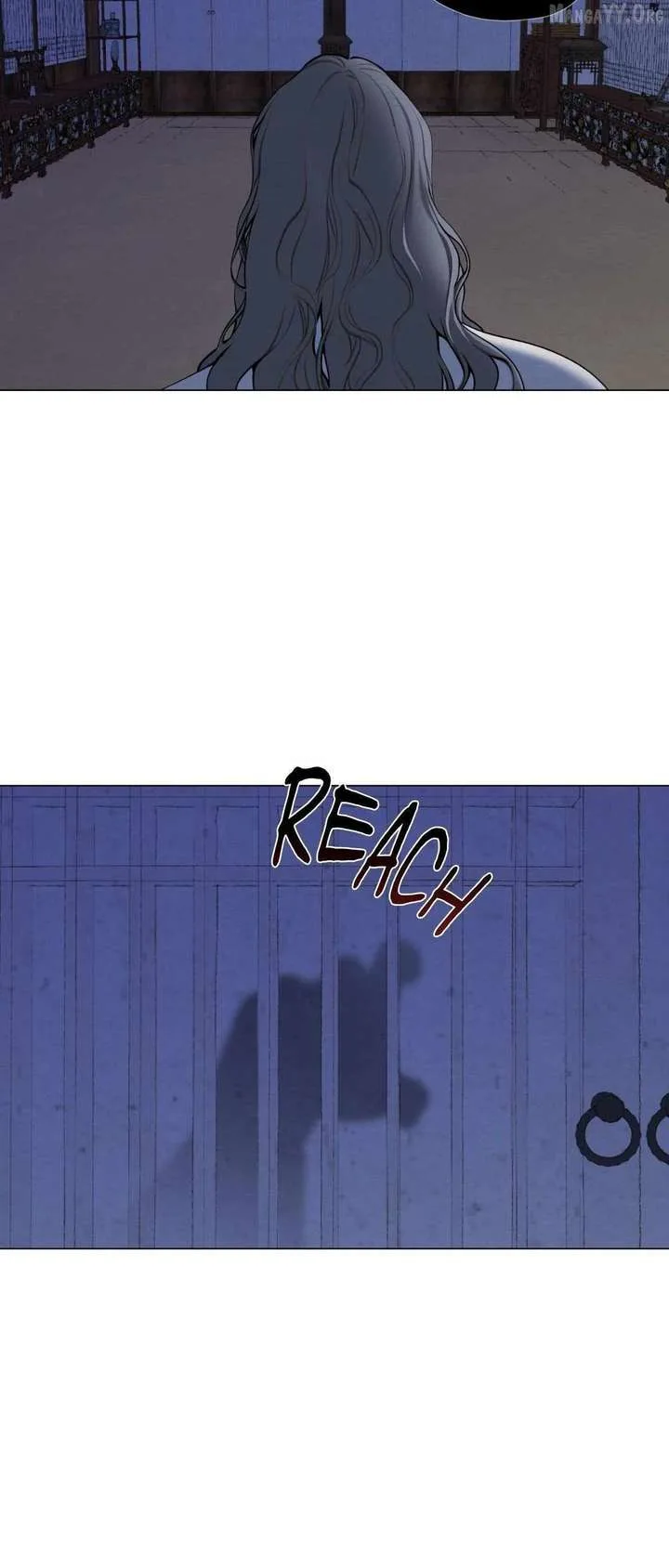 The Reset Life of a Game Addict Chapter 54 page 68
