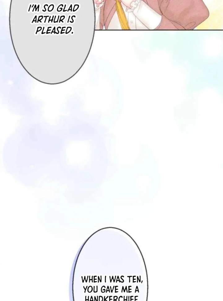 The Retired Villainess Wants to Live Quietly Chapter 1 page 64