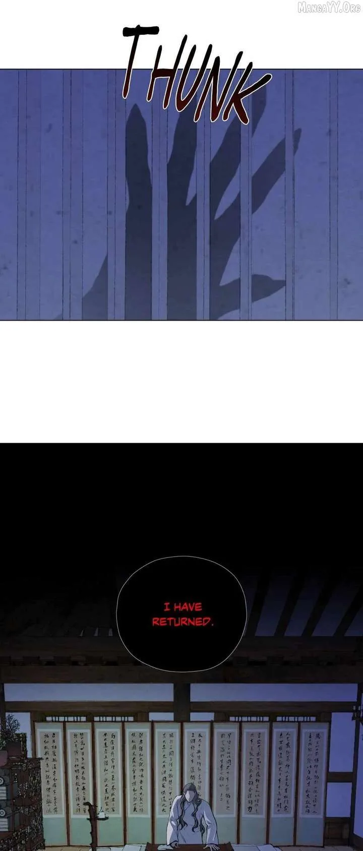 The Reset Life of a Game Addict Chapter 54 page 69