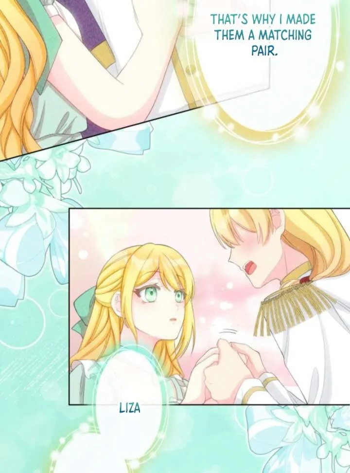The Retired Villainess Wants to Live Quietly Chapter 1 page 89