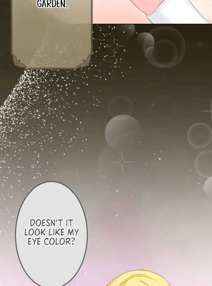 The Retired Villainess Wants to Live Quietly Chapter 1 page 73