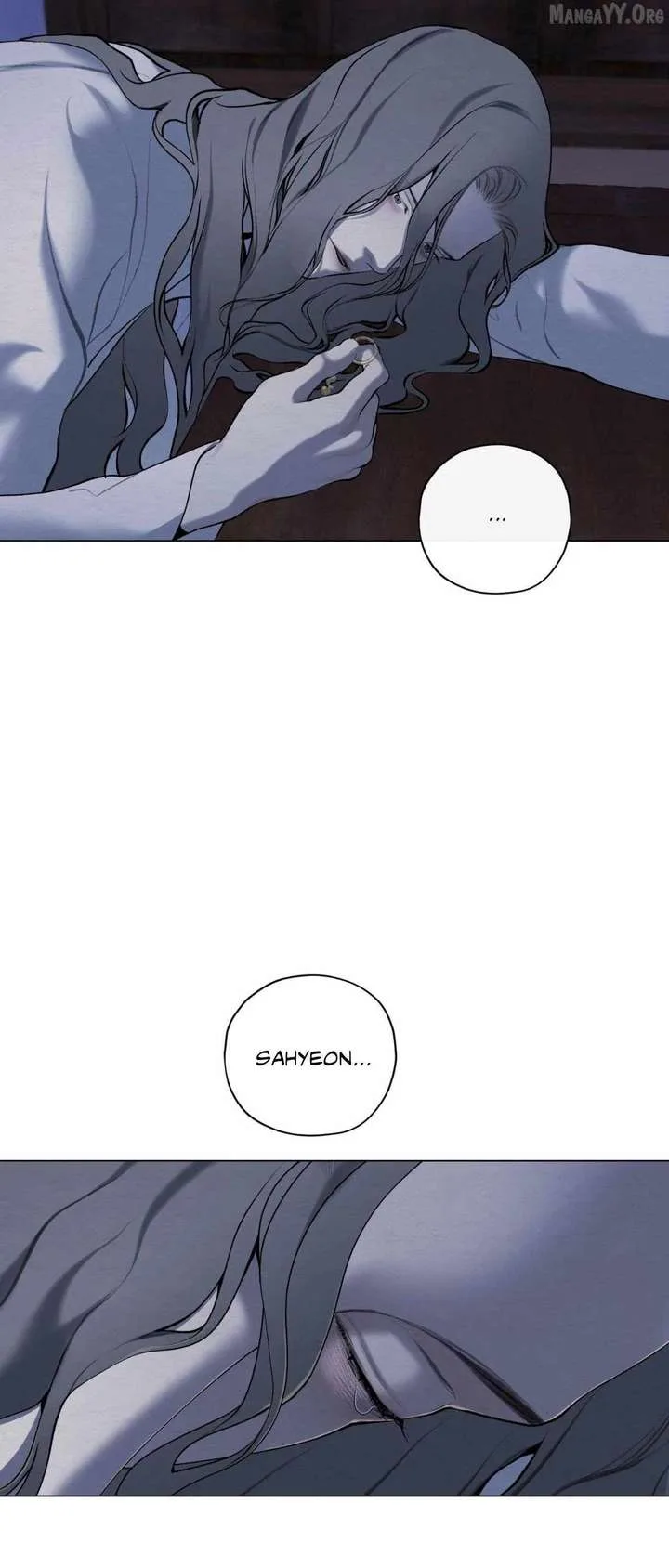 The Reset Life of a Game Addict Chapter 54 page 64