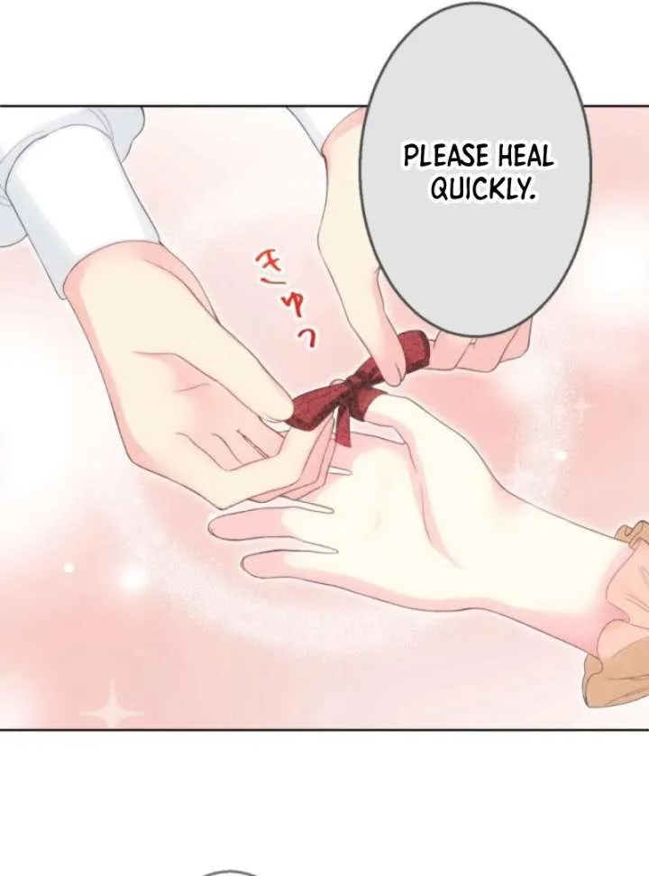 The Retired Villainess Wants to Live Quietly Chapter 1 page 58