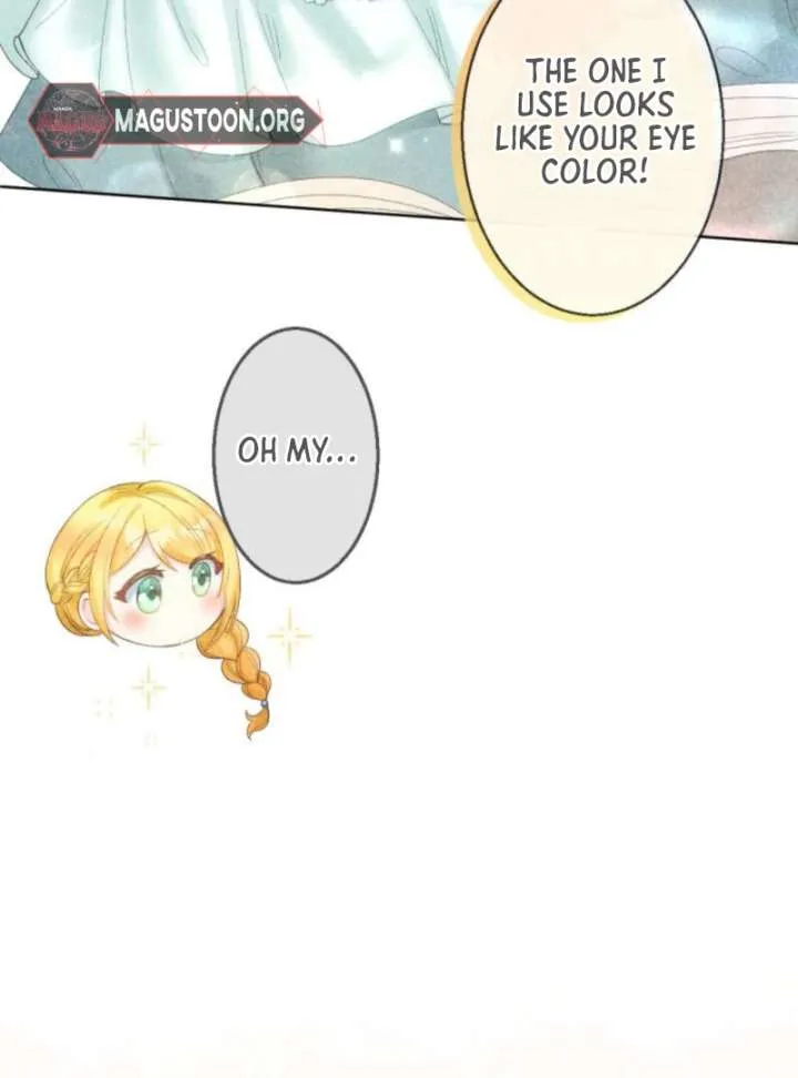 The Retired Villainess Wants to Live Quietly Chapter 1 page 77