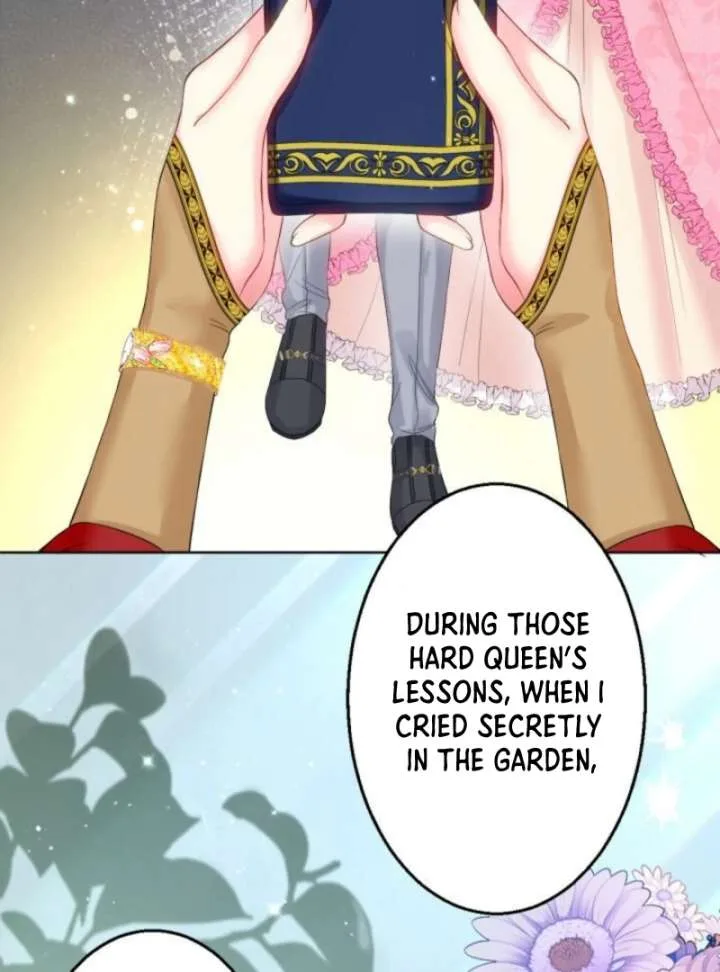 The Retired Villainess Wants to Live Quietly Chapter 1 page 66
