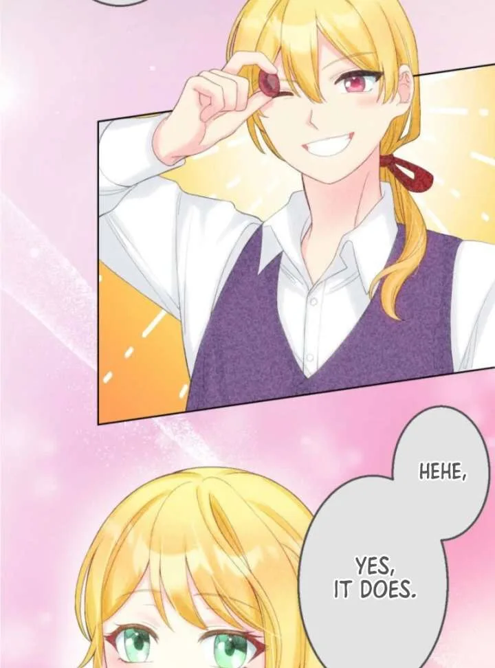The Retired Villainess Wants to Live Quietly Chapter 1 page 74