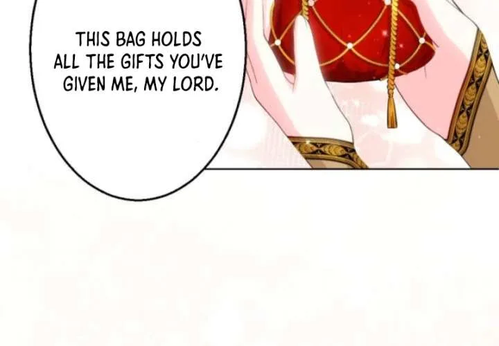 The Retired Villainess Wants to Live Quietly Chapter 1 page 45