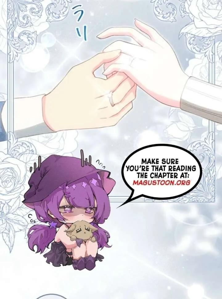 The Retired Villainess Wants to Live Quietly Chapter 1 page 48