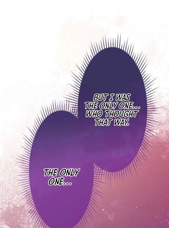 The Retired Villainess Wants to Live Quietly Chapter 1 page 97