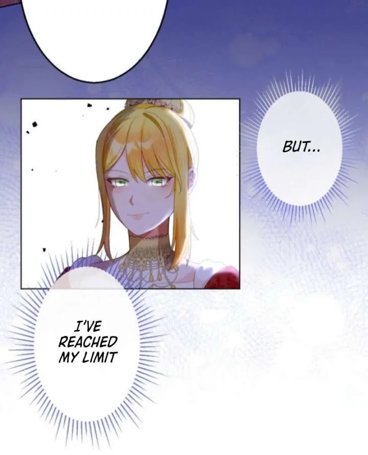 The Retired Villainess Wants to Live Quietly Chapter 3 page 16