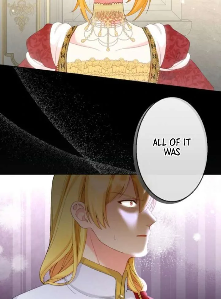 The Retired Villainess Wants to Live Quietly Chapter 3 page 5