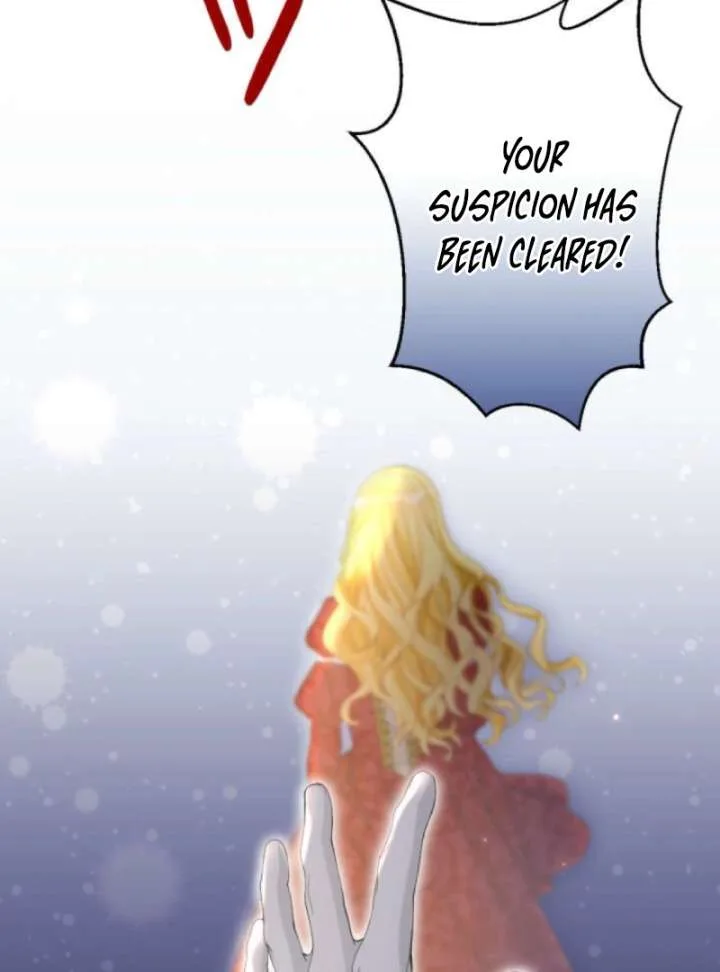 The Retired Villainess Wants to Live Quietly Chapter 3 page 30