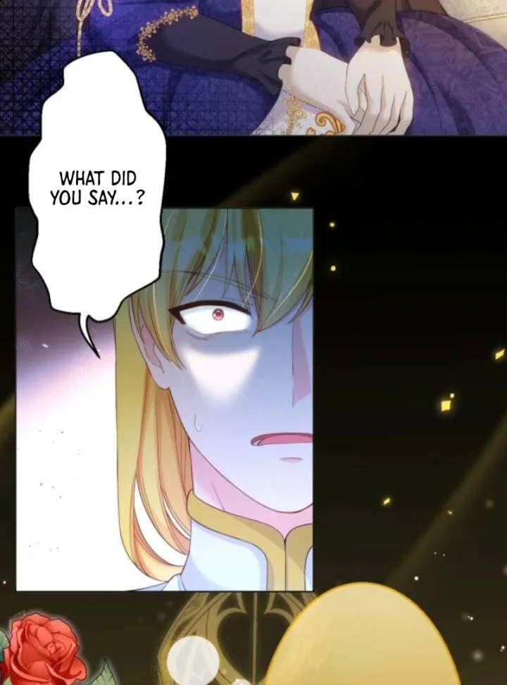 The Retired Villainess Wants to Live Quietly Chapter 3 page 8