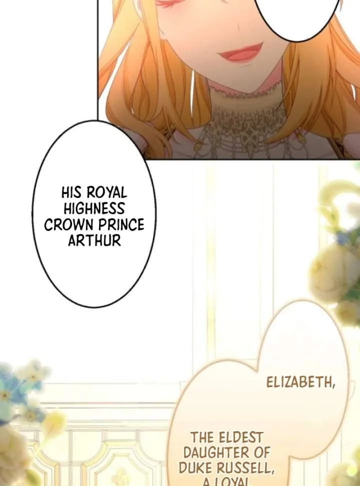The Retired Villainess Wants to Live Quietly Chapter 3 page 26