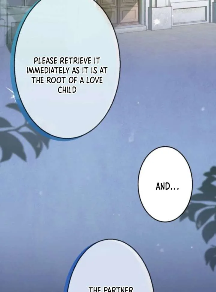 The Retired Villainess Wants to Live Quietly Chapter 3 page 35