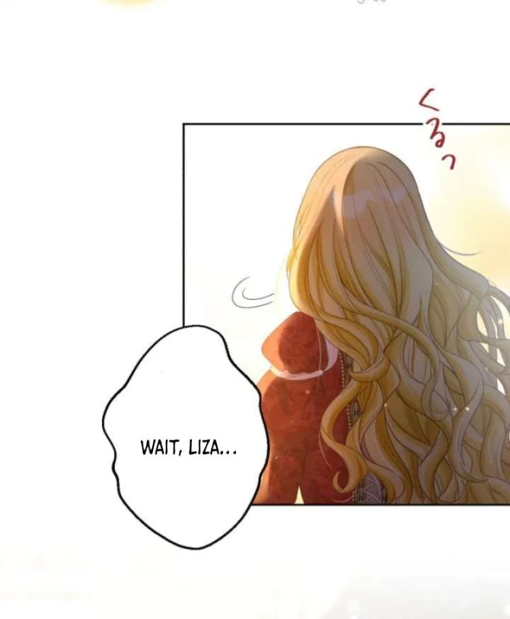 The Retired Villainess Wants to Live Quietly Chapter 3 page 40