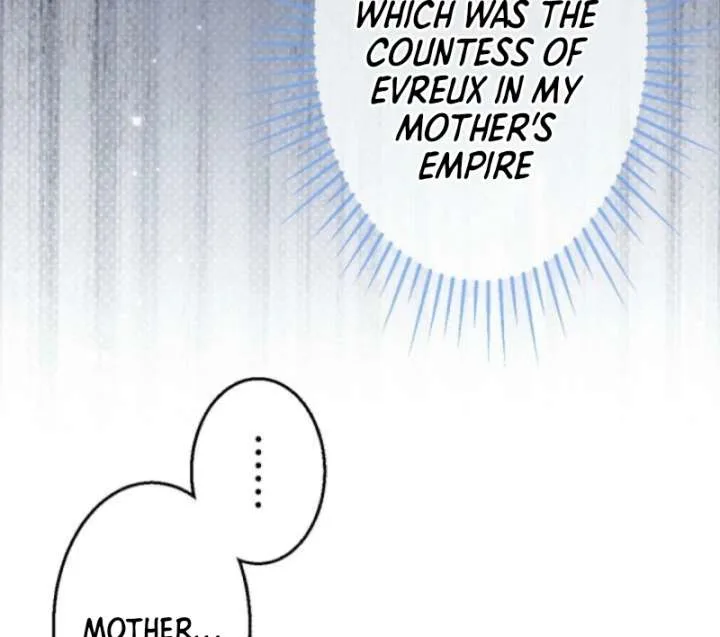 The Retired Villainess Wants to Live Quietly Chapter 3 page 82