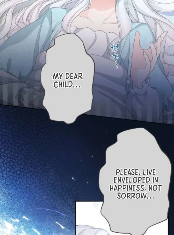 The Retired Villainess Wants to Live Quietly Chapter 3 page 77