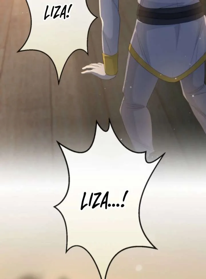 The Retired Villainess Wants to Live Quietly Chapter 3 page 42