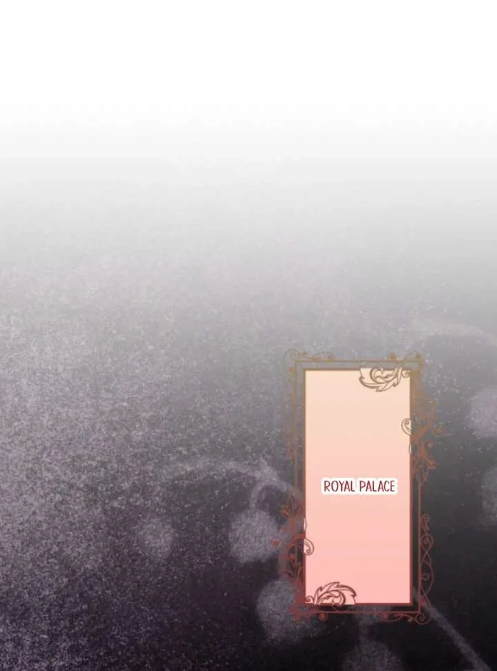 The Retired Villainess Wants to Live Quietly Chapter 3 page 84