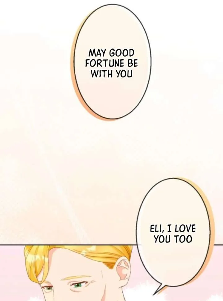 The Retired Villainess Wants to Live Quietly Chapter 3 page 68