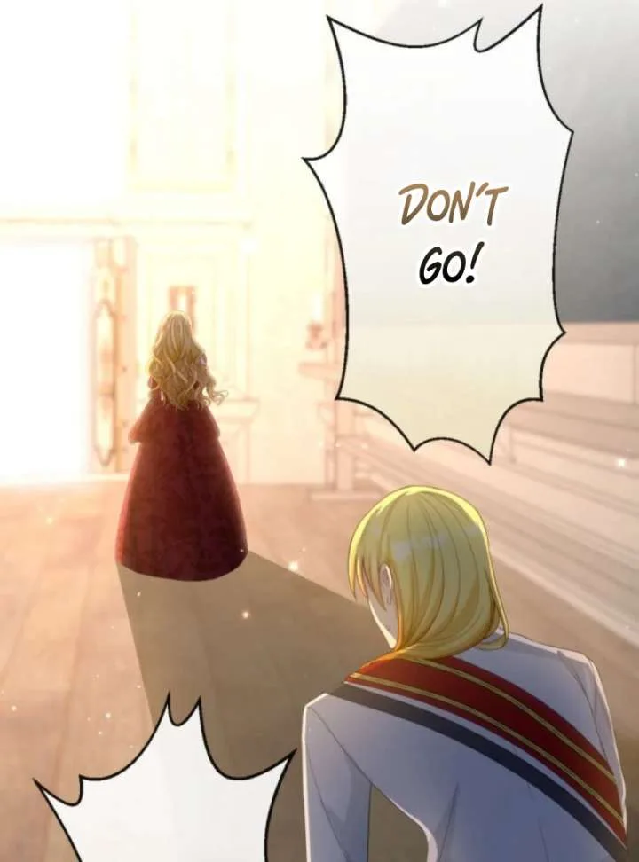 The Retired Villainess Wants to Live Quietly Chapter 3 page 41