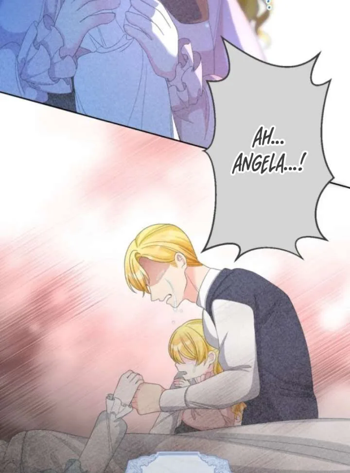 The Retired Villainess Wants to Live Quietly Chapter 3 page 79