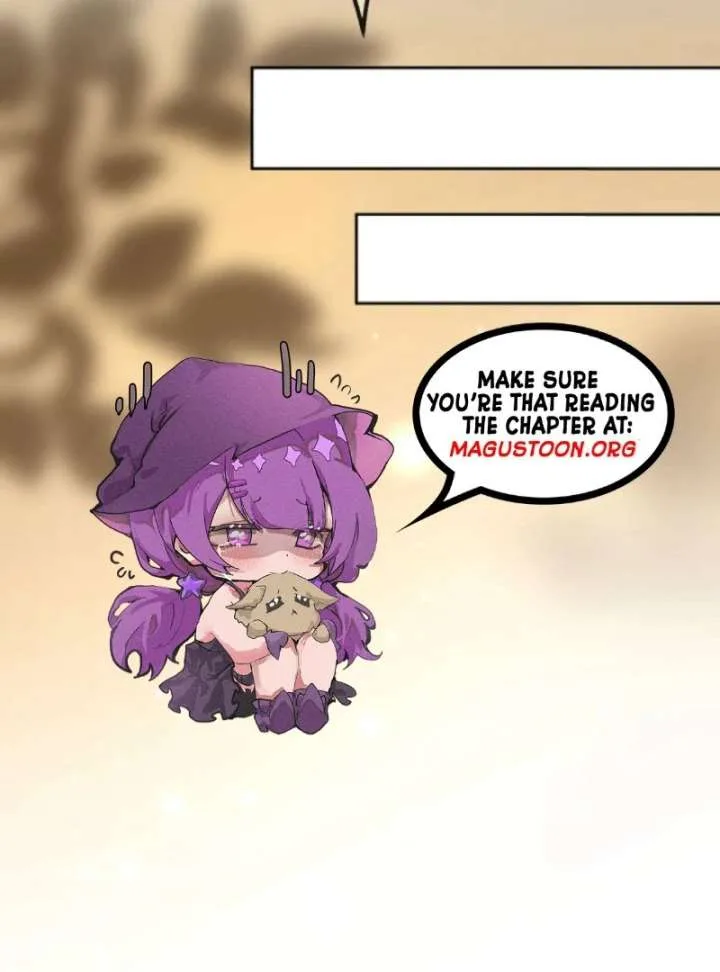The Retired Villainess Wants to Live Quietly Chapter 3 page 43