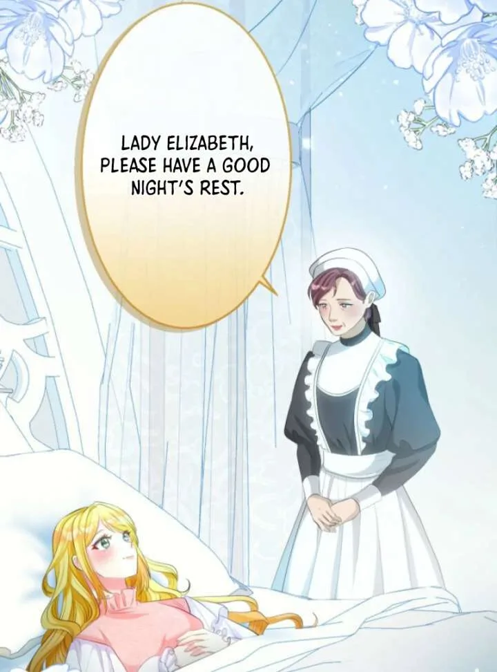The Retired Villainess Wants to Live Quietly Chapter 6 page 68