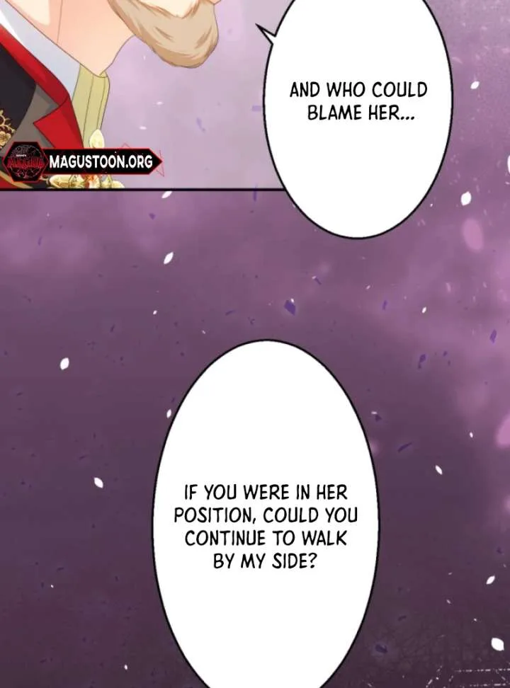 The Retired Villainess Wants to Live Quietly Chapter 6 page 41
