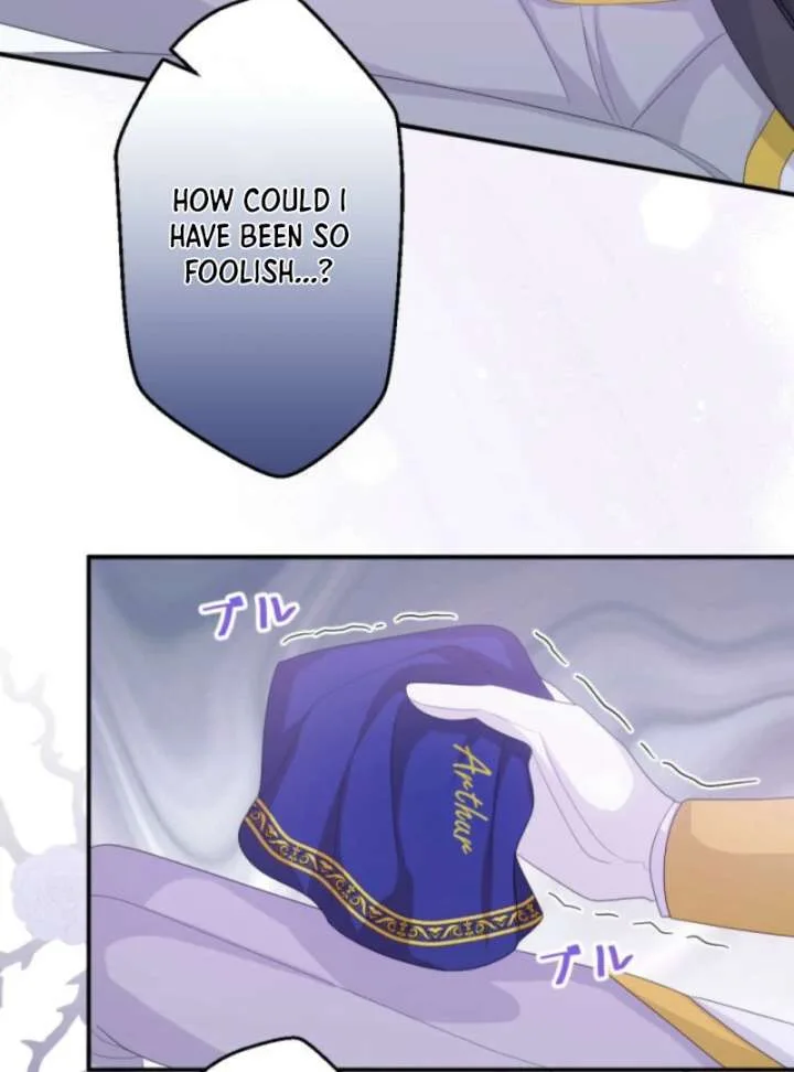 The Retired Villainess Wants to Live Quietly Chapter 6 page 31