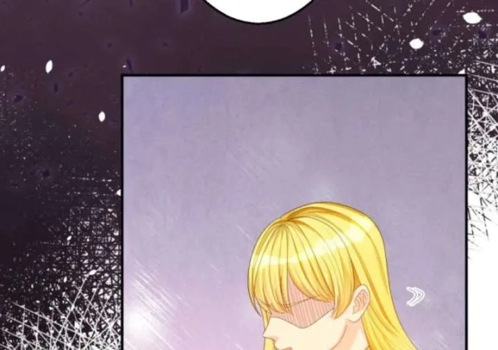 The Retired Villainess Wants to Live Quietly Chapter 6 page 42