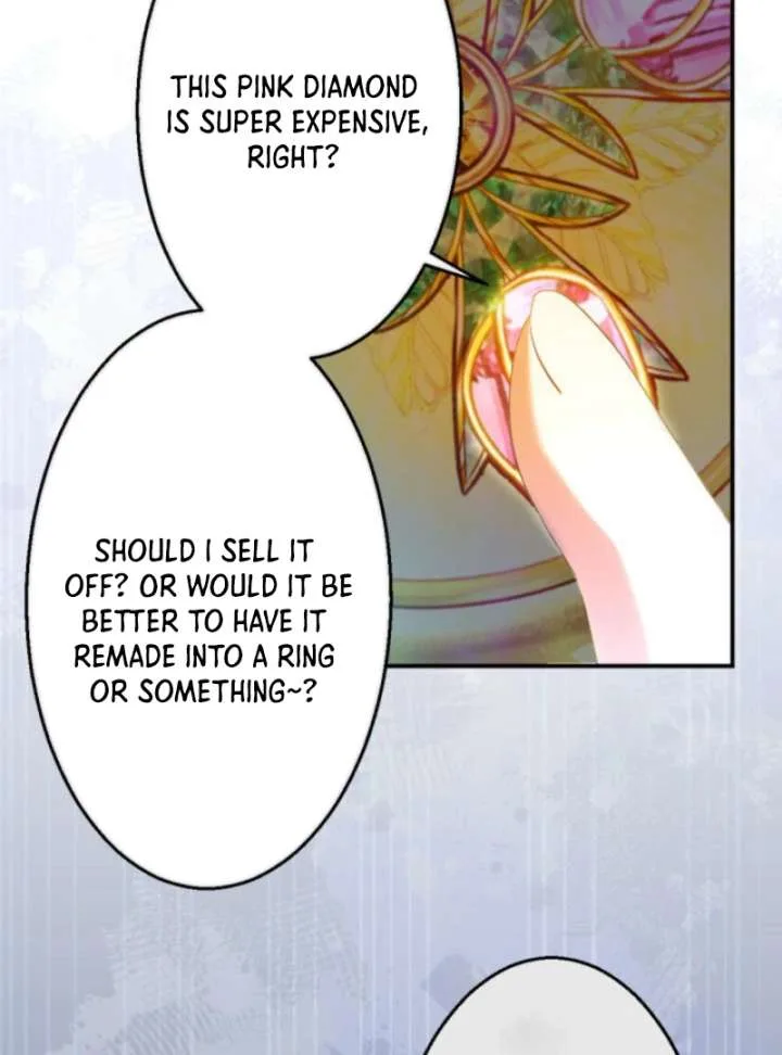 The Retired Villainess Wants to Live Quietly Chapter 6 page 25