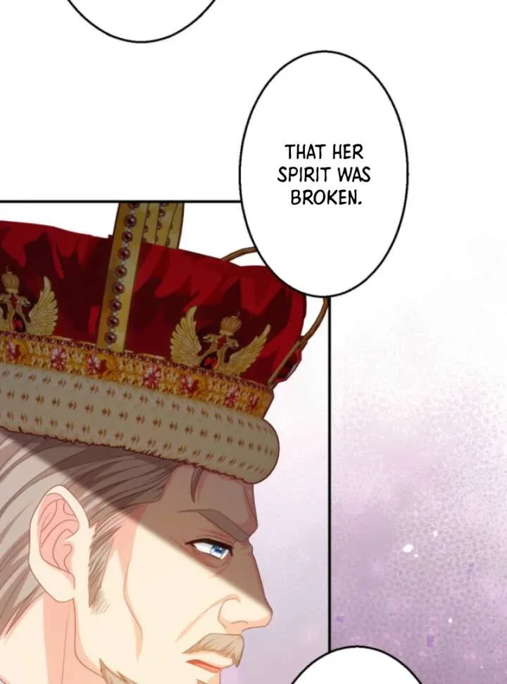 The Retired Villainess Wants to Live Quietly Chapter 6 page 40