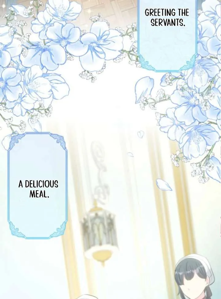The Retired Villainess Wants to Live Quietly Chapter 6 page 65