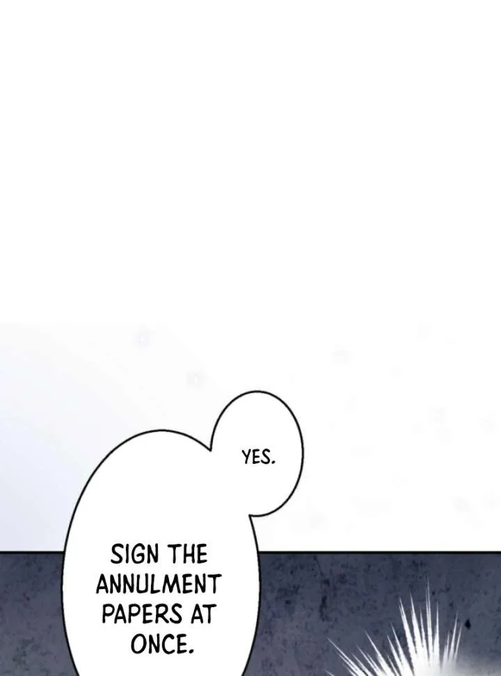 The Retired Villainess Wants to Live Quietly Chapter 6 page 44