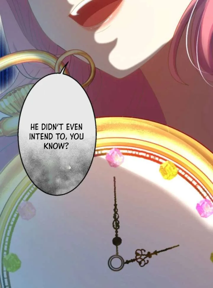 The Retired Villainess Wants to Live Quietly Chapter 6 page 27