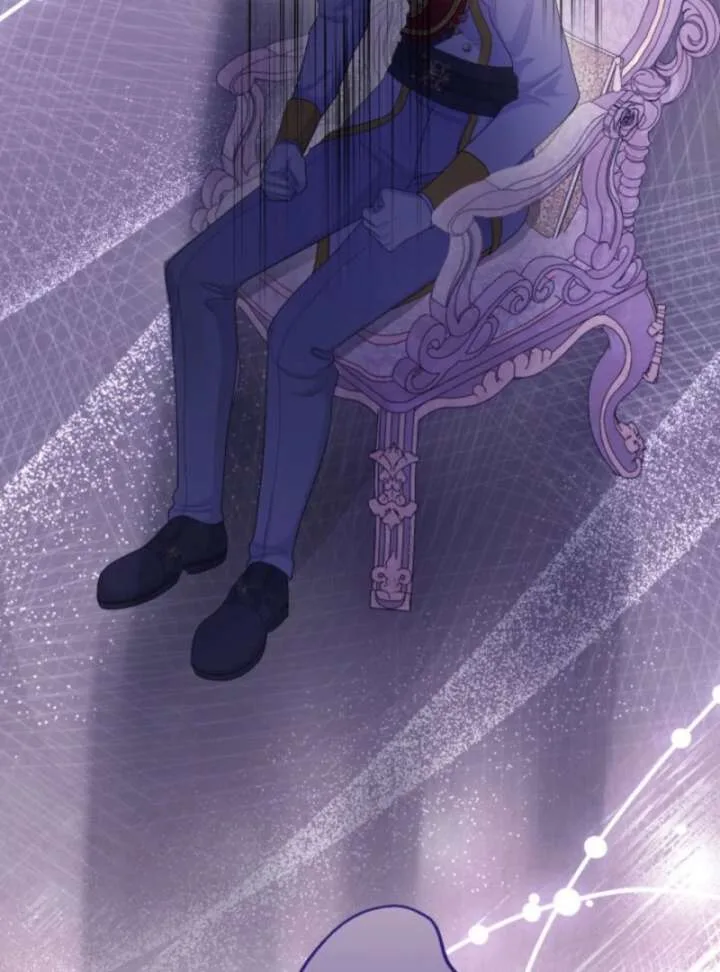The Retired Villainess Wants to Live Quietly Chapter 6 page 52