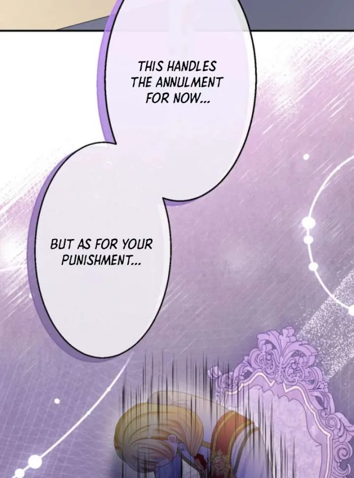 The Retired Villainess Wants to Live Quietly Chapter 6 page 51
