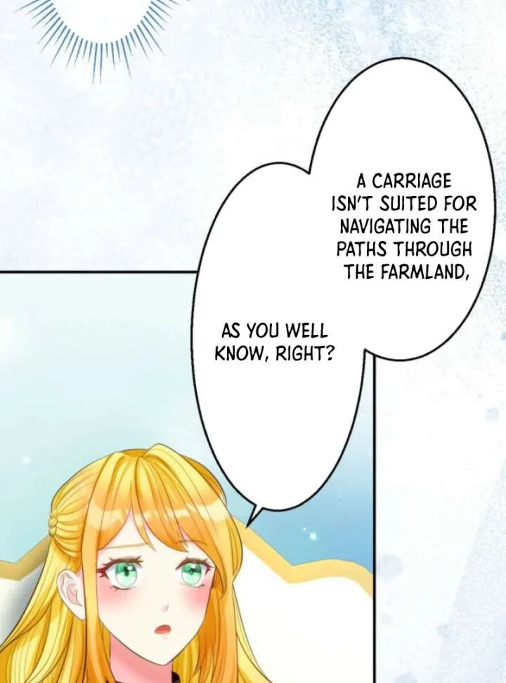 The Retired Villainess Wants to Live Quietly Chapter 6 page 80