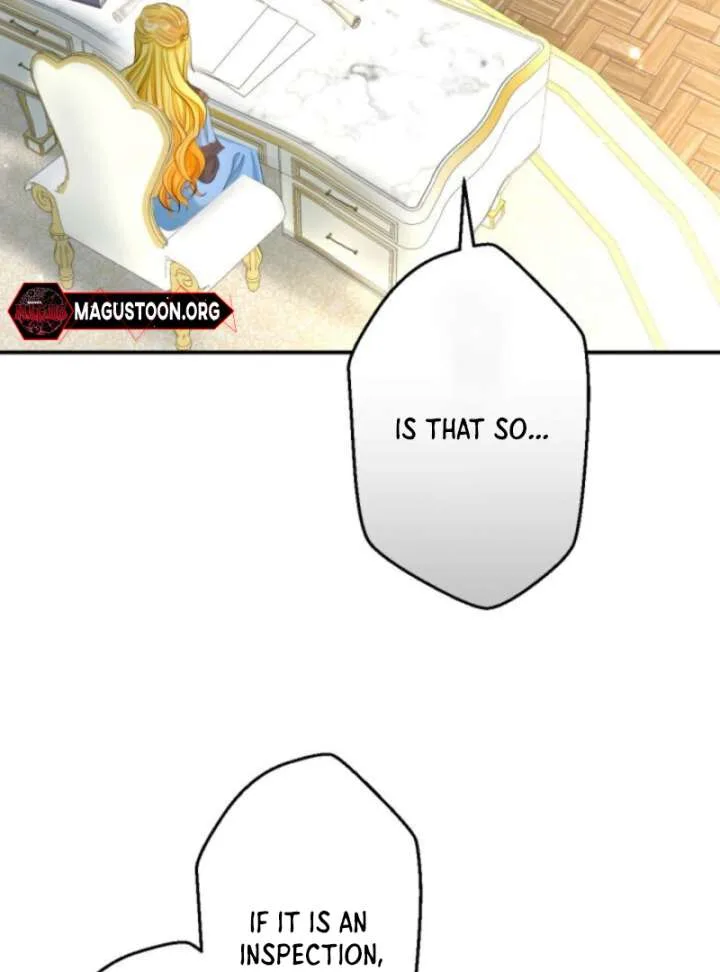 The Retired Villainess Wants to Live Quietly Chapter 6 page 77